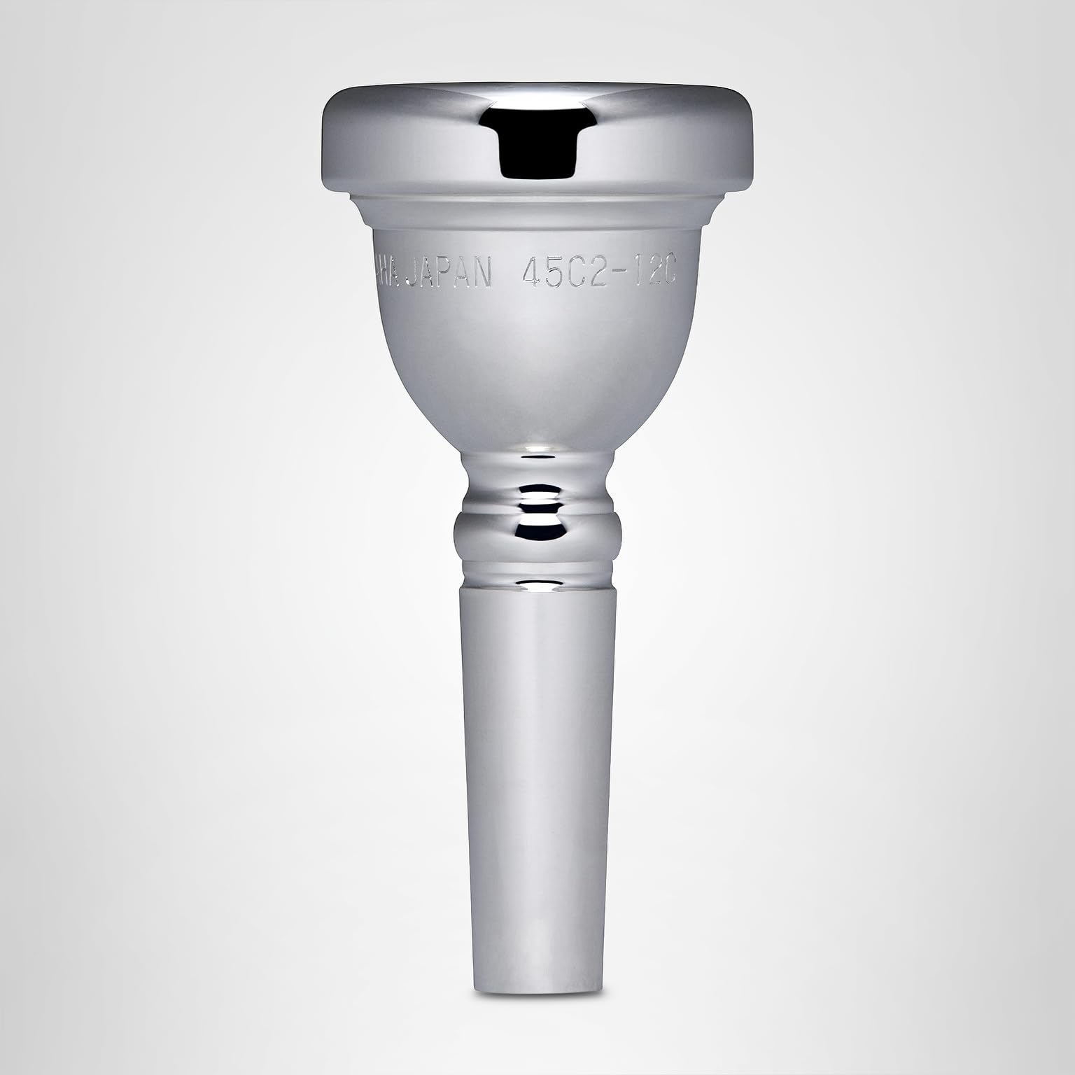 Amazon | ヤマハ(YAMAHA) スモールシャンク トロンボーン マウスピース Amazon | ヤマハ(YAMAHA) スモールシャンク トロンボーン マウスピース